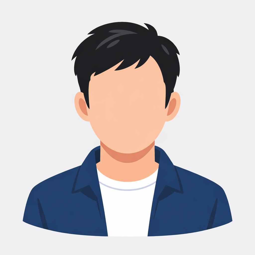 Cole Wang