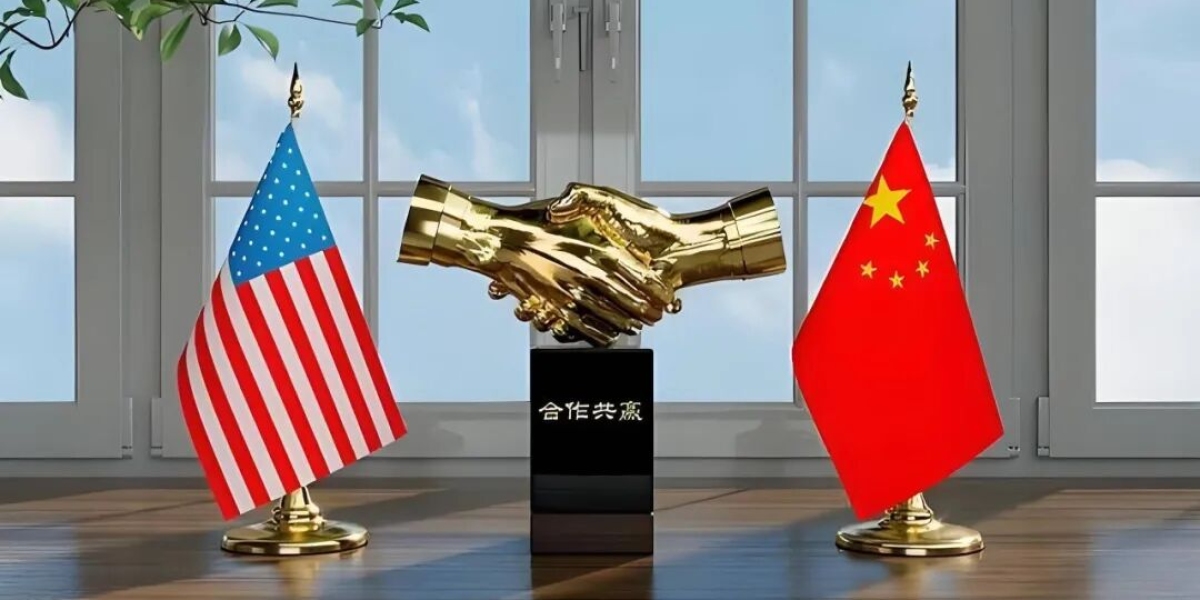 Crossing the Thucydides Trap: Three Guesses About the China-US Auto Contest