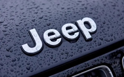 Jeep's Third China Comeback: Can an US$1.11bn Bet Revive the Off-road Icon?