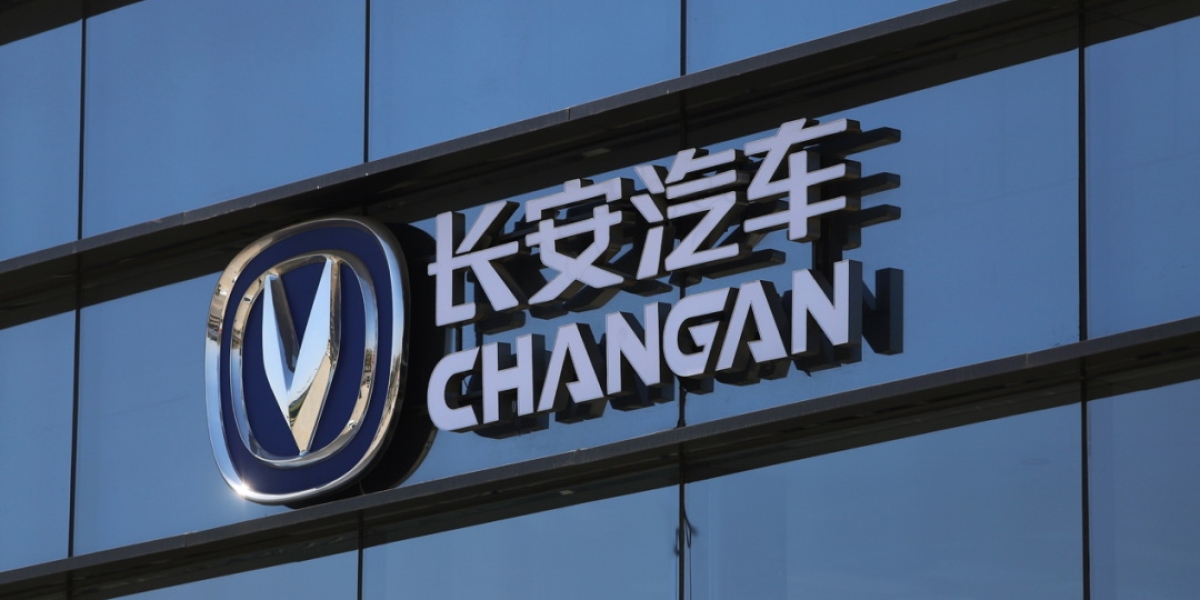 Changan Takes the Pain Now to Build a Stronger Future