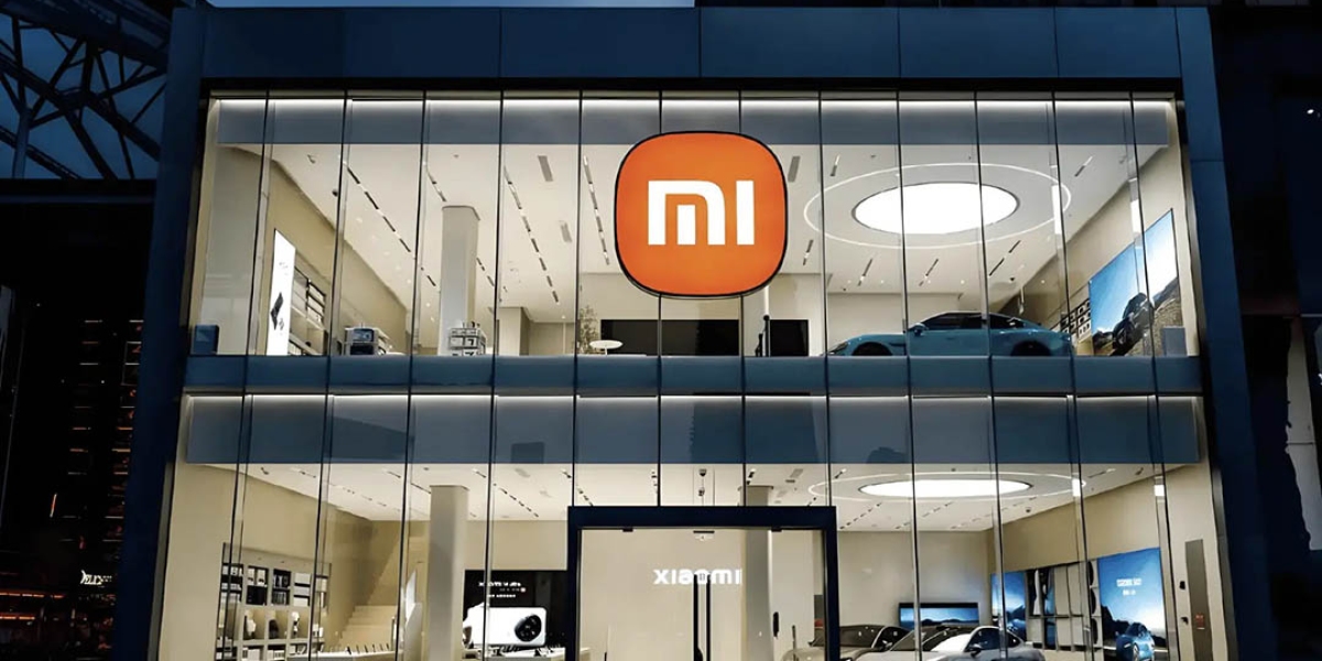 Xiaomi’s $110bn Market Slump Raises Questions Over Its EV Ambitions