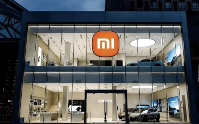 Xiaomi’s $110bn Market Slump Raises Questions Over Its EV Ambitions