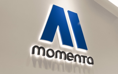 Momenta, Autonomous Driving Firm Backed by BYD, Reveals IPO Growth Surge