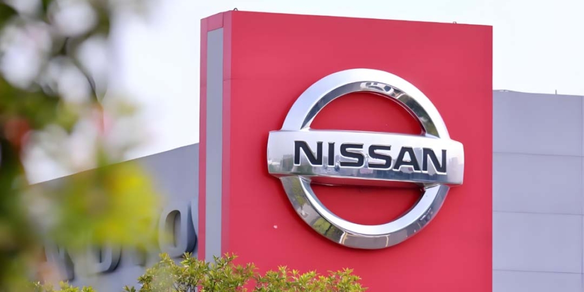 Nissan’s China Bet Is Being Undermined by Its Japan Alliance