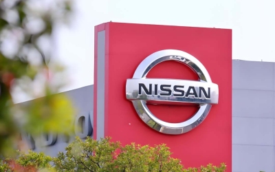 Nissan’s China Bet Is Being Undermined by Its Japan Alliance