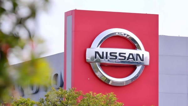 Nissan’s China Bet Is Being Undermined by Its Japan Alliance