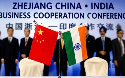 India’s Carmakers Race to Cut Battery Dependence on China as EV Supply Risks Mount