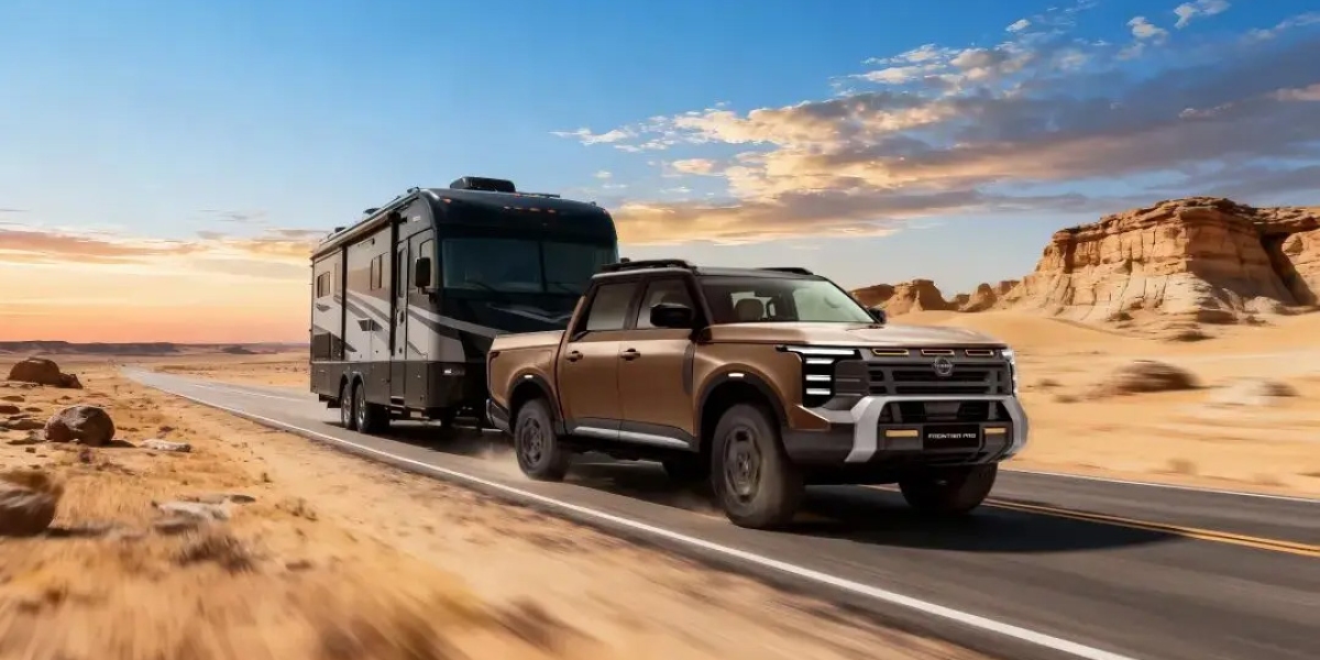 Nissan Turns to China Exports as BYD Raises the Pressure in Mexico
