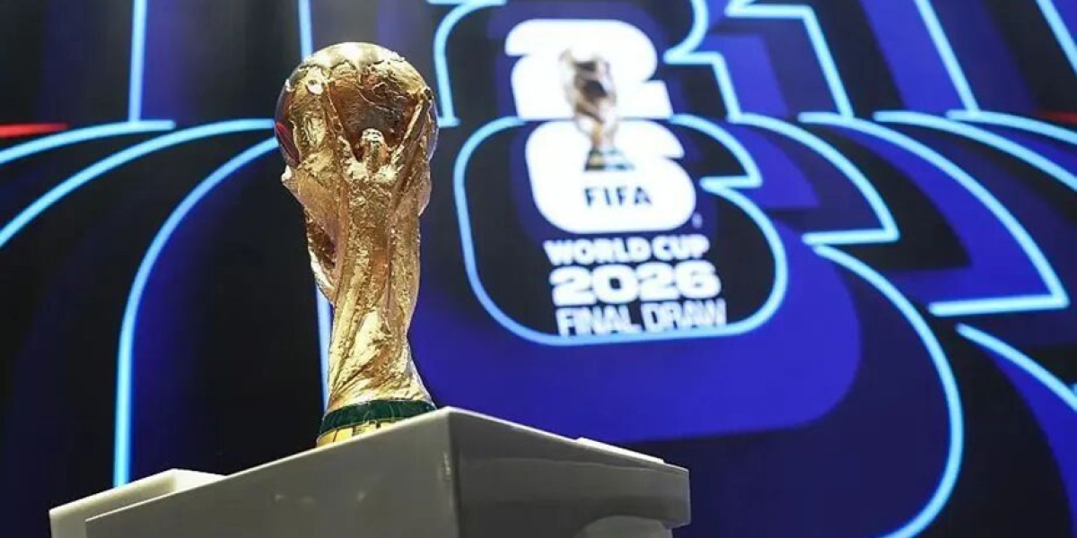China’s Carmakers Are Playing the World Cup Without a FIFA Badge