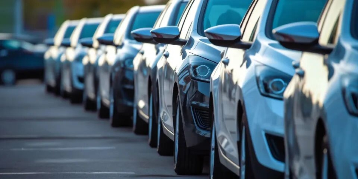 China's Carmakers Are Turning Pre-Orders Into a Credibility Trap