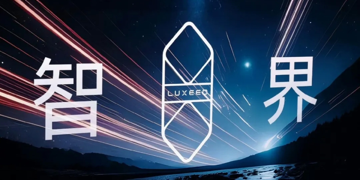 Luxeed's New Sales Chief Faces a Problem Bigger Than Marketing