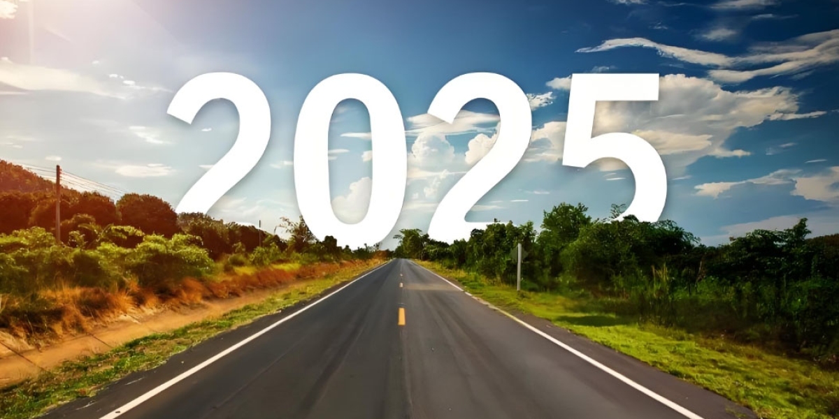 Ten Predictions for China's Auto Market in 2025