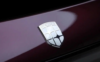 EPICLAND X9 Shows Huawei's Next Auto Model Is Deeper Than Supplying Tech