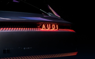 Audi Turns to SAIC as China's EV Market Forces Luxury Brands to Localise Faster