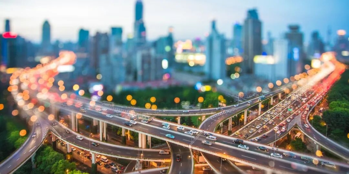 China's Carmakers Can No Longer Win by Flooding the Market With Models