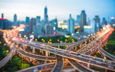 China's Carmakers Can No Longer Win by Flooding the Market With Models