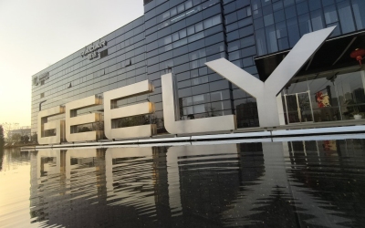 Geely’s Global Push Accelerates as Lynk &amp; Co and Zeekr Drive a 158% Export Surge