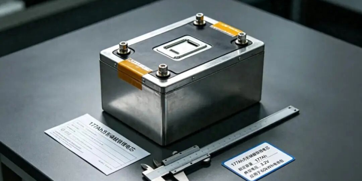 Aion and CALB Clash Over Battery Failures as China’s EV Supply Chain Reckons