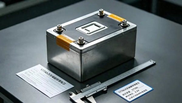 Aion and CALB Clash Over Battery Failures as China’s EV Supply Chain Reckons