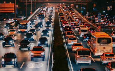 China's First-Quarter Car Launches Will Test Who Can Still Create a Hit