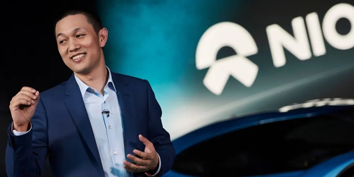 Nio's First Profit Raises a Bigger Question: Can the Turnround Last?
