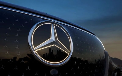 Mercedes' EQ Complaints Show How Hard Luxury EV Transitions Can Be