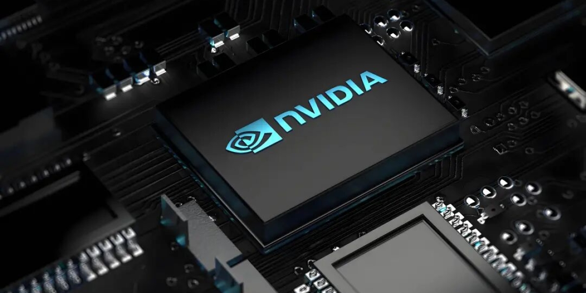 Nvidia's H200 Opening Could Reshape China's Smart-Driving Race