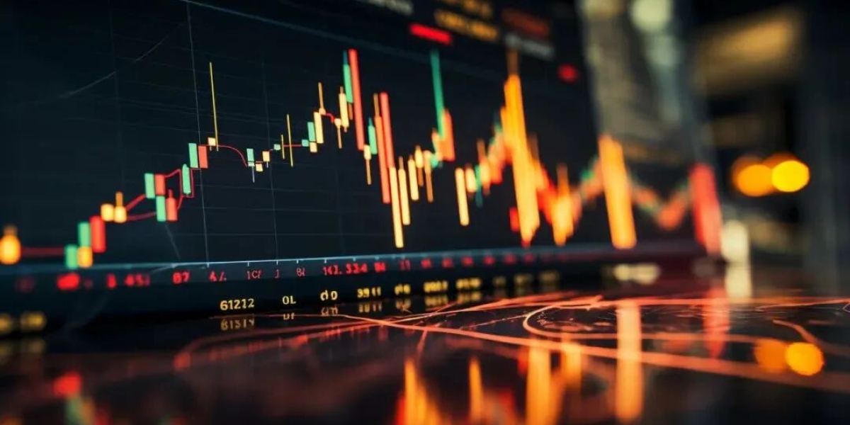 SAIC Locks Shares as BAIC Steps In, Revealing the Logic Behind State-Owned Carmakers’ Stock Support Moves