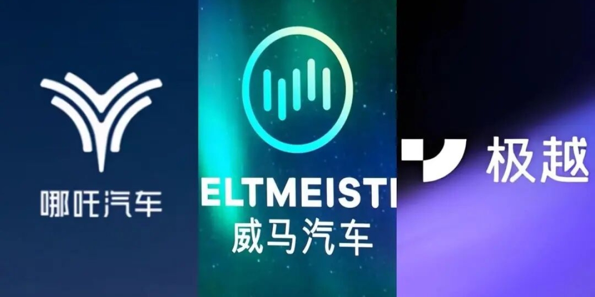 China's Failed EV Start-Ups Want a Second Life. Trust May Be Harder to Raise Than Capital
