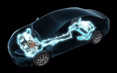 Geely and Changan's HEV Push Signals a New Phase Beyond Pure-EV Absolutism