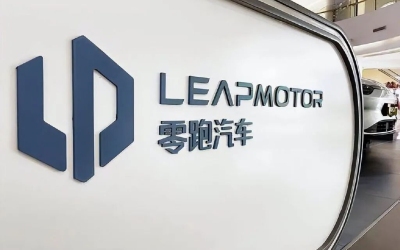 Leapmotor's 70,000-Car Month Shows a Different Route to EV Profitability