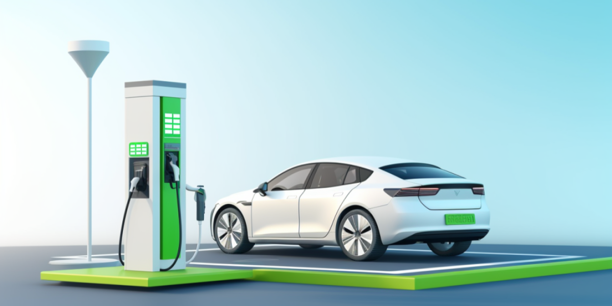 China's EVs Are Losing Value Fast. The Industry May Need a New Way to Measure Them