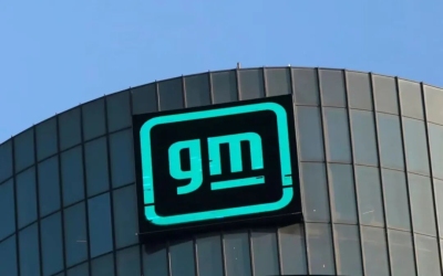 GM's China Shake-Up Shows How Hard It Is to Profit From a Market It Also Wants to Reduce Risk From
