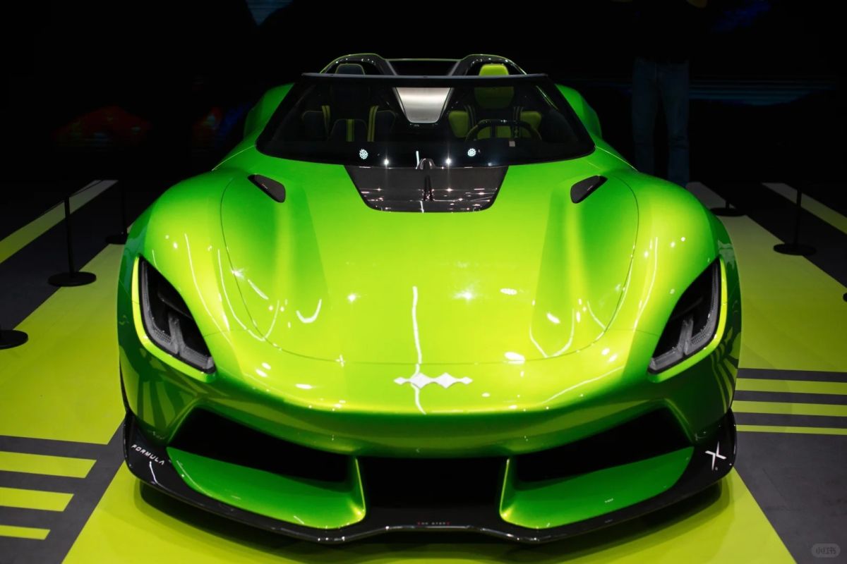 bjauto2026004