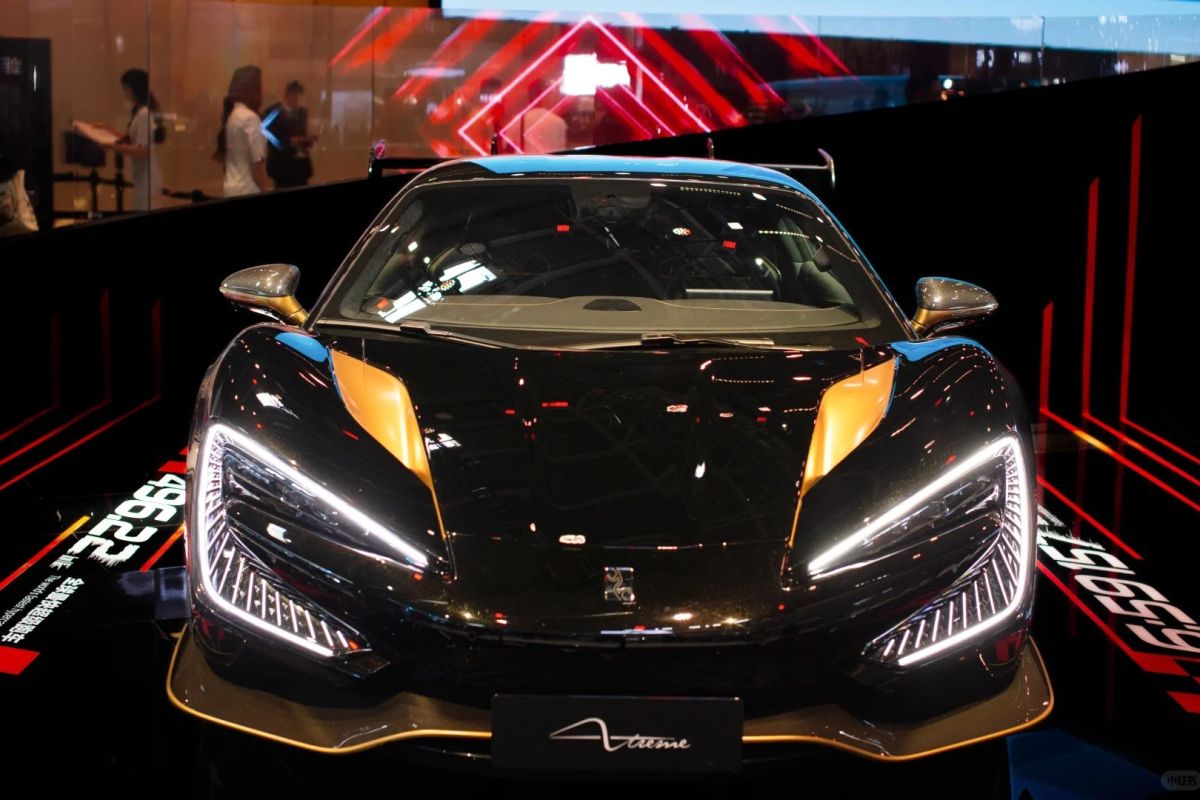 bjauto2026005