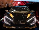 bjauto2026005