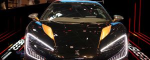 bjauto2026005