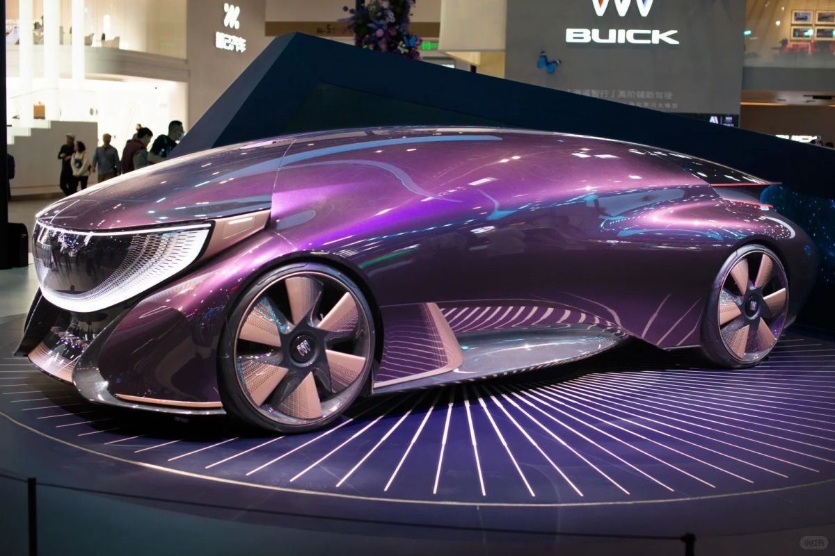bjauto2026006