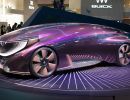 bjauto2026006