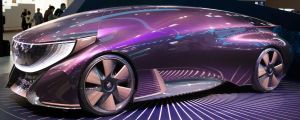 bjauto2026006