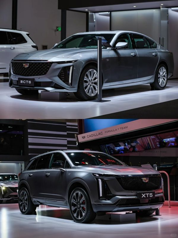 bjauto2026008