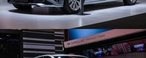 bjauto2026008