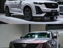 bjauto2026009