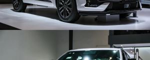 bjauto2026009