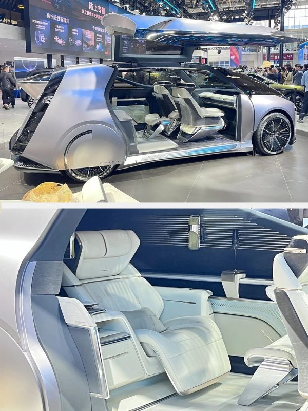bjauto2026010