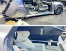 bjauto2026010