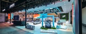 bjauto2026011