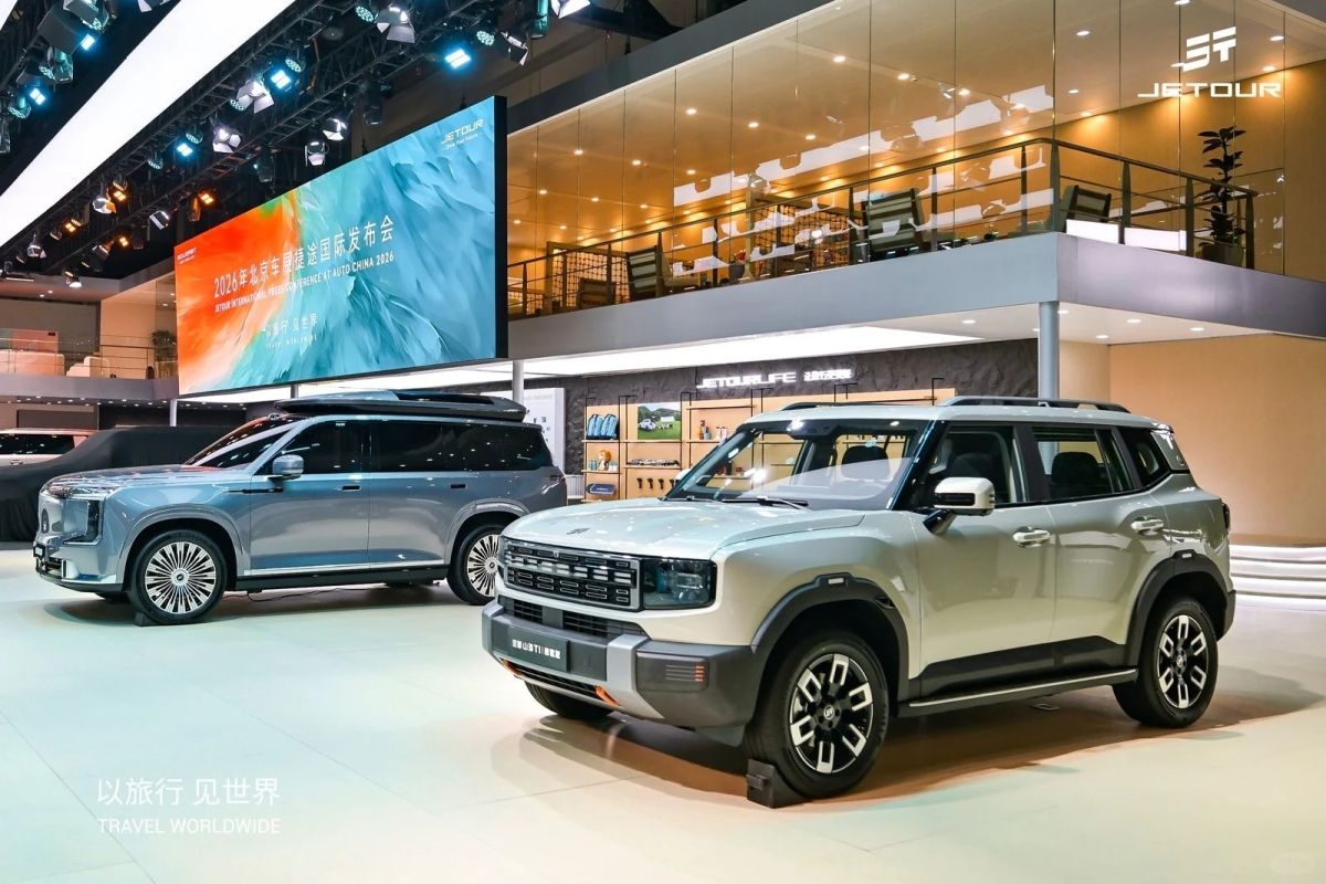 bjauto2026012
