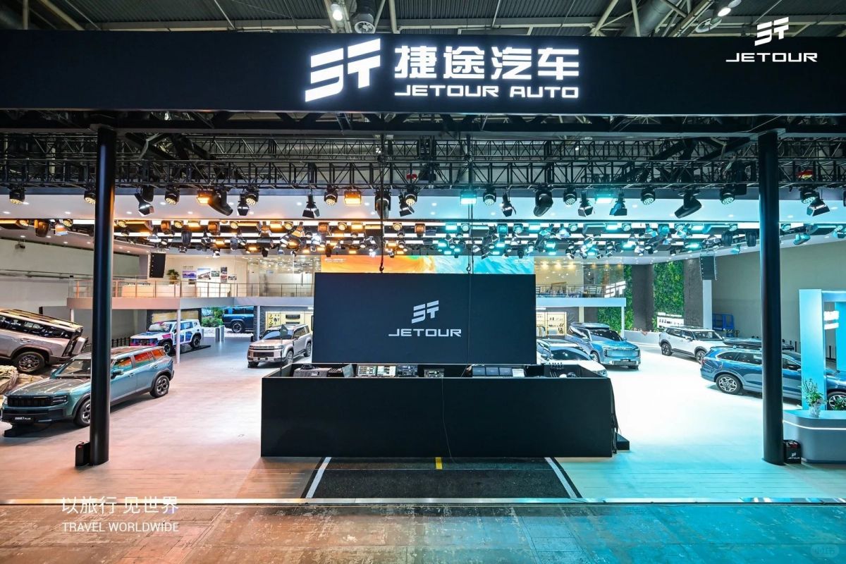bjauto2026013
