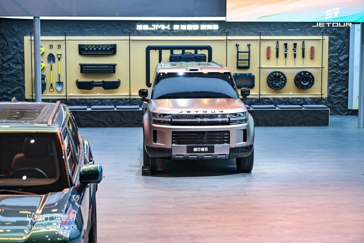 bjauto2026014